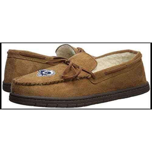 Iron on Patches Sports Teams Letter - Pack of 2 - Decorative for Clothing & Accessories, Ideal for Shirts, Jackets, Hats, Jeans, Shoes, Bags - Durable, Easy Apply (NY Black - 3" x 3")
