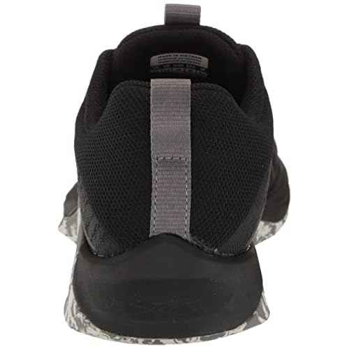 Mizuno Men's Ts-01 Cross Trainer