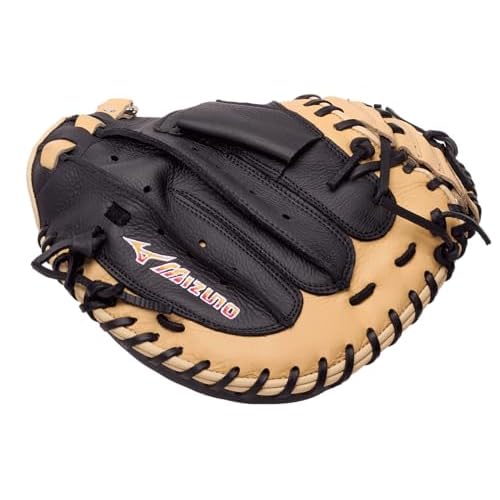 Mizuno Franchise Baseball