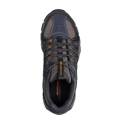 Skechers Mens M. Fit 2.0