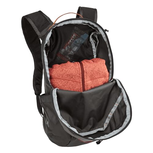 Thule Stir 18L, Wood thrush