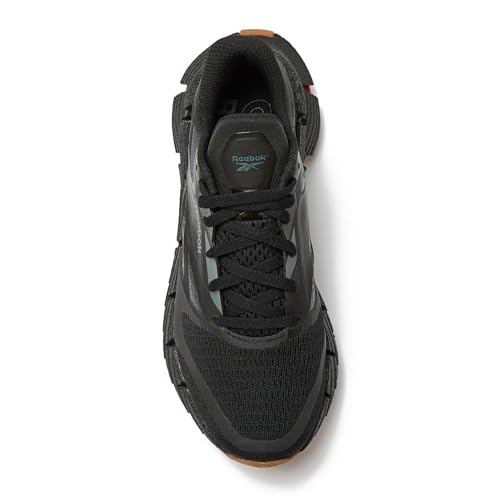 Reebok Floatzig Running Shoes for Women