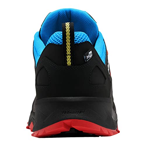 Columbia Men's Peakfreak II Outdry Trail Shoes