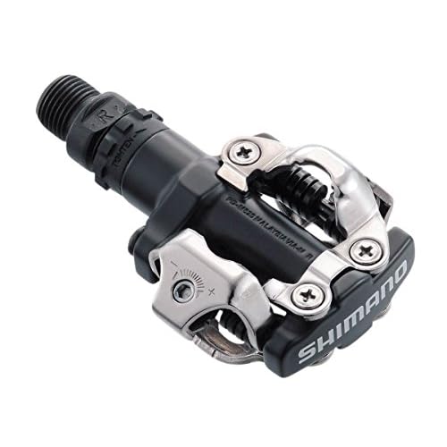 Shimano SPD Pedal Clipless Pedals