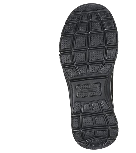 Skechers Women's Easy Going Fall Adventures Boots