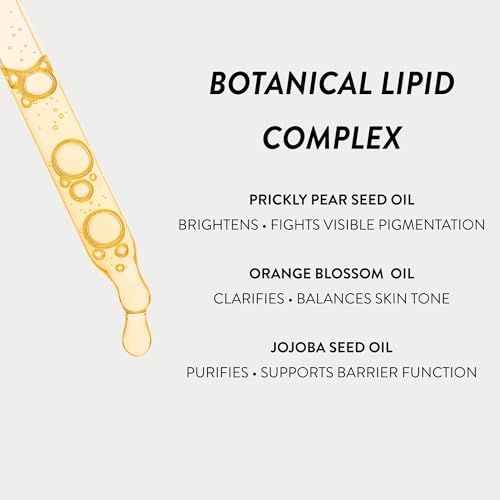 Nurse Jamie Botanical Beauty Oil Collection