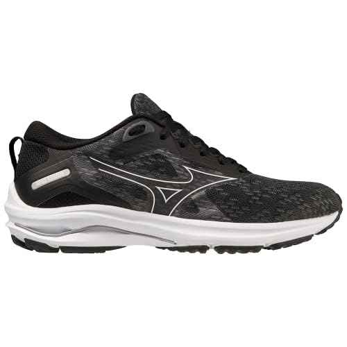 Mizuno Women's Wave Legacy Training Shoes