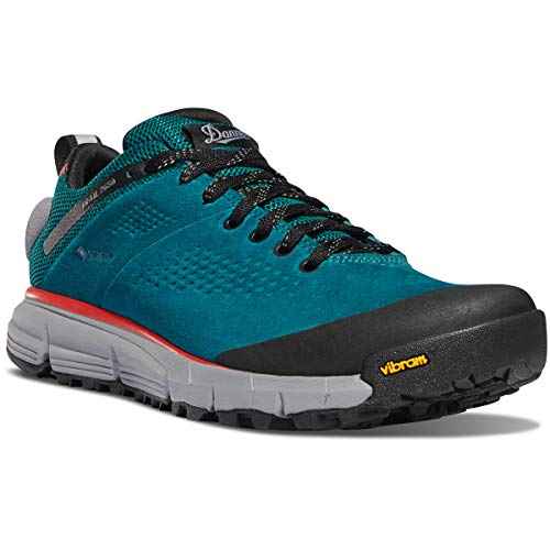 Danner Women's 68965 Trail 2650 Campo 3" Gore-Tex Hiking Shoe