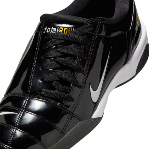 Nike T90 SP, Men's Sneaker