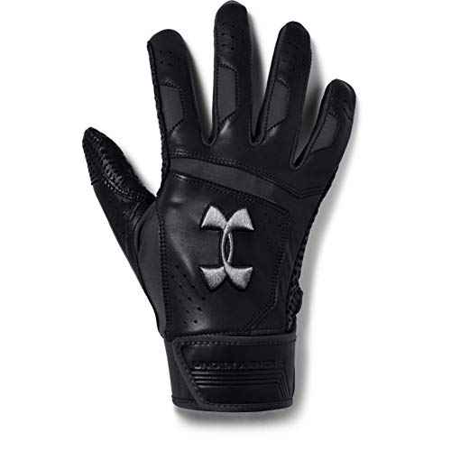 Under Armour Men's Epic 18 Glovess