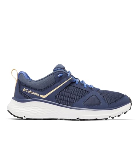 Columbia Womens Novo Trail