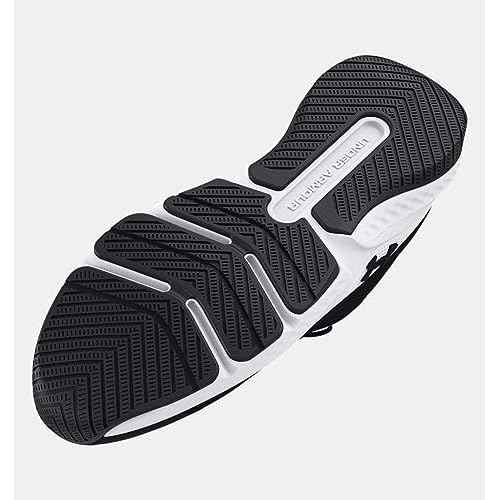 Under Armour Womens Dynamic SelectCross Trainer