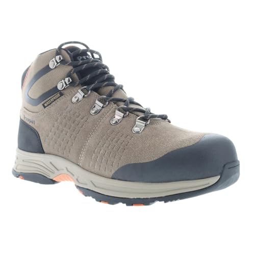 Propét mens Moa052s