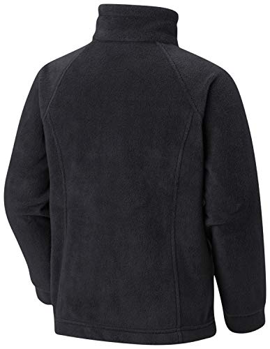 Columbia Girls Benton Springs Fleece