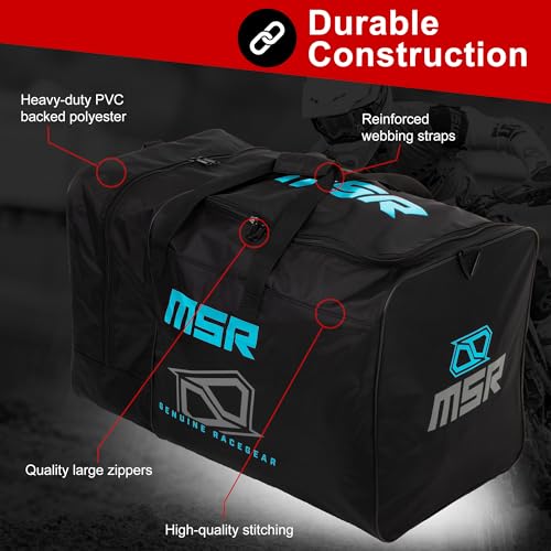 MSR Gear Bag