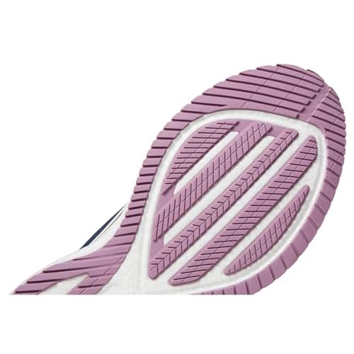Saucony Womens Triumph 21