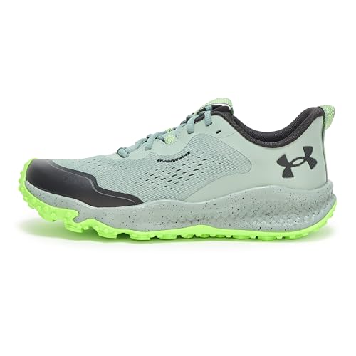 Under Armour Mens Charged Maven Trail
