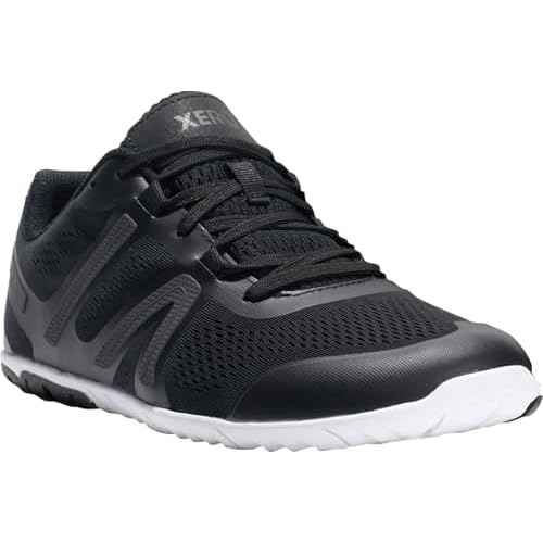 Xero Shoes Men's HFS Original Barefoot Running Shoes
