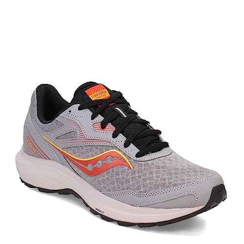 Saucony Men's Cohesion Tr16 Hiking Shoe