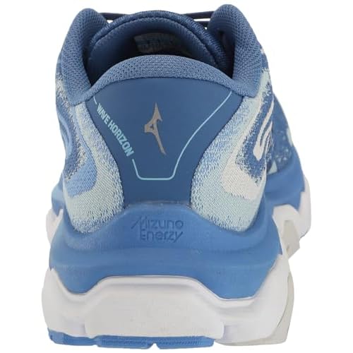 Mizuno Women's Wave Horizon 7 Running Shoe