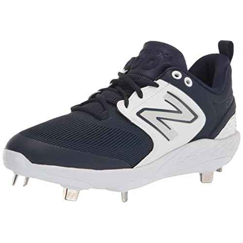Timberland Kids' Field Boot 6