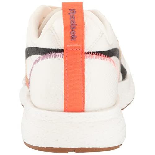 Reebok Unisex-Adult Floatride Energy Century Grow Running Shoe