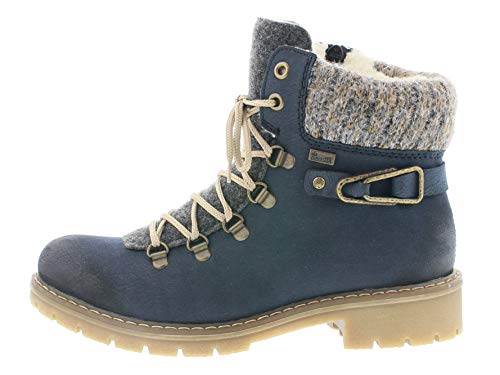 Rieker Y9131 Sabrina Women's Shoe