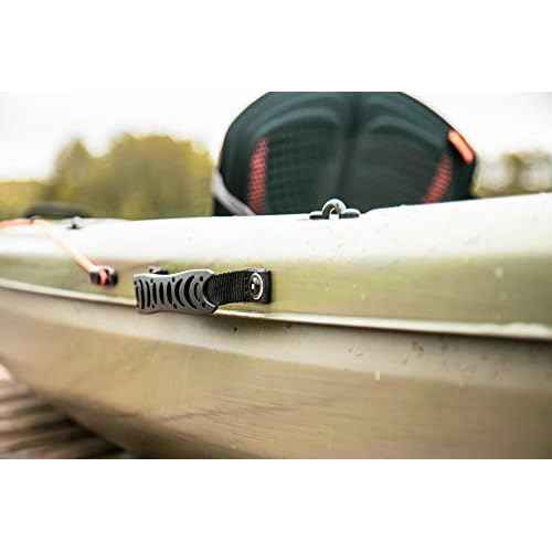 Pelican Sport - SUP Flat