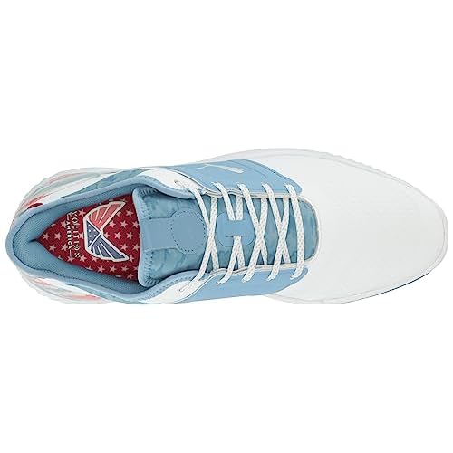 PUMA Mens Ignite Elevate Volition