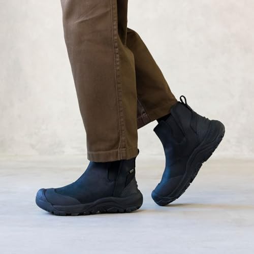 Keen Men’s Revel 4 Chelsea