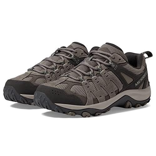 Merrell Womens Accentor 3