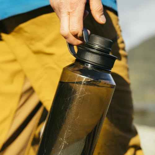 YETI Yonder Tether Chug Cap Accessory Yonder Water Bottles
