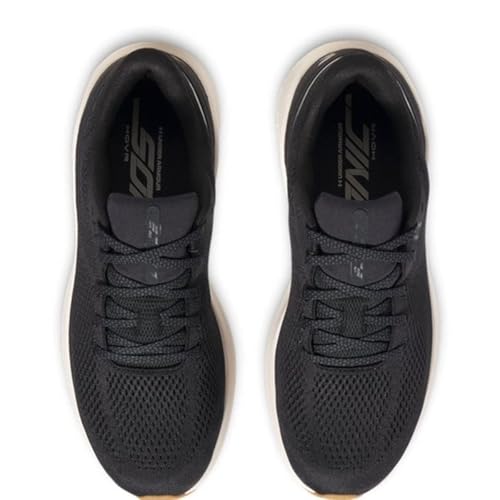 Under Armour Mens HOVR Sonic 7