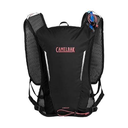CamelBak Women's Circuit Run Hydration Vest 50oz