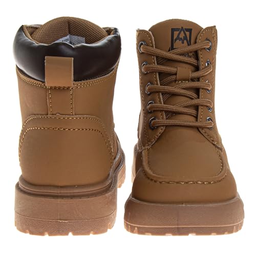 Avalanche boys Avalanche Boot