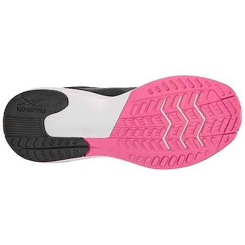 Reebok Women's Endless Road 3.0 Running Shoe