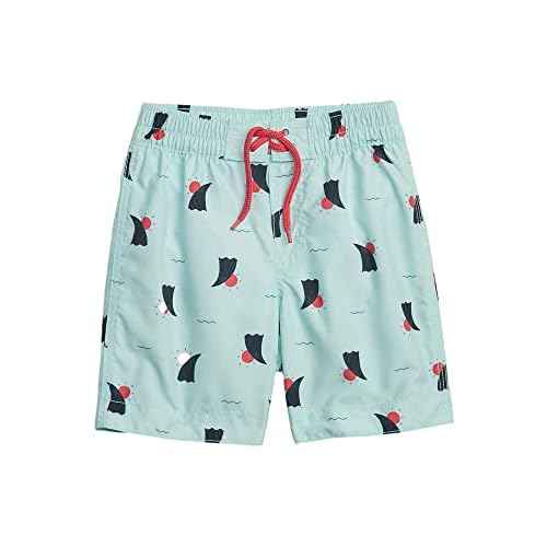 GAP Boys Swim Trunk
