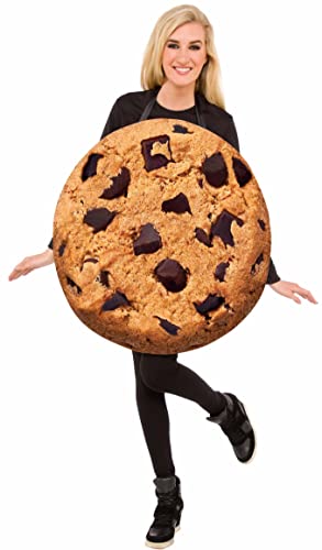 Forum Women's Cookie Costume
