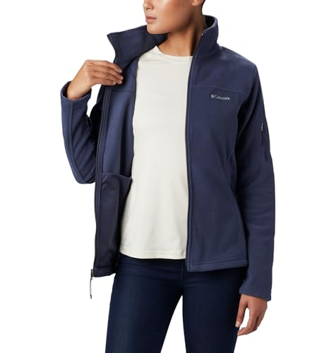 Columbia womens Fast Trek™ Ii JacketFleece Jacket