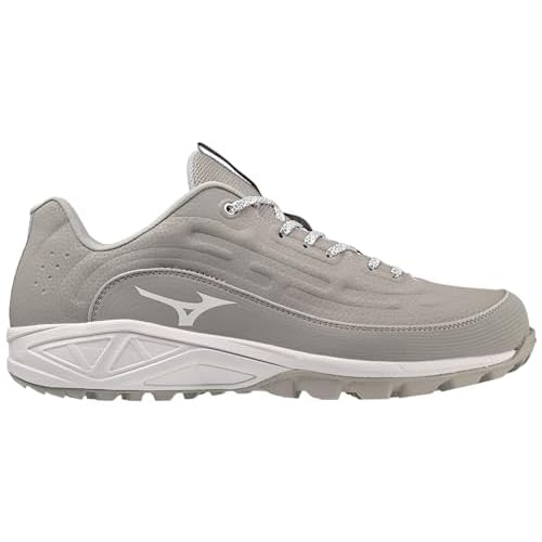 Mizuno Mens Ambition 3 Bb Low as