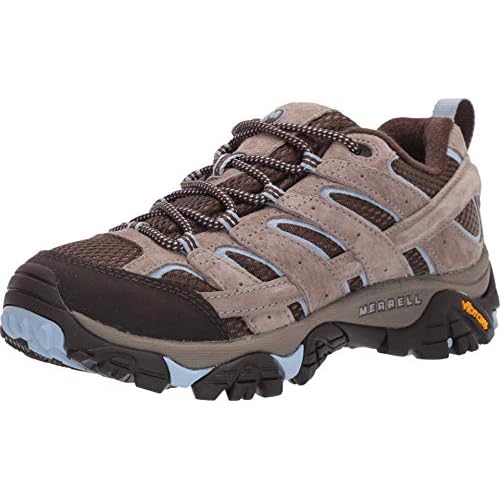 Merrell