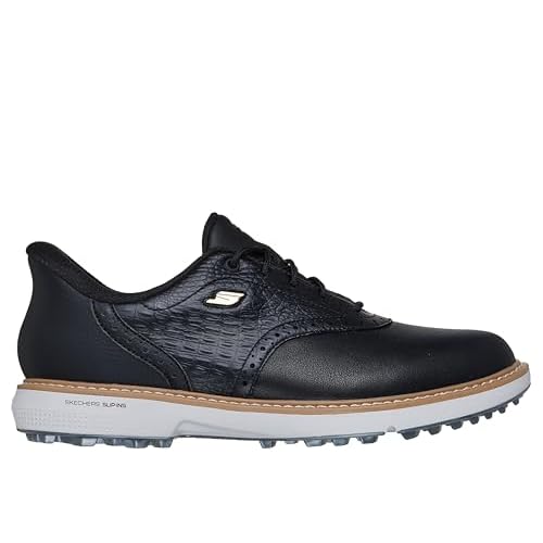Skechers Womens Go Golf Prestige Sl