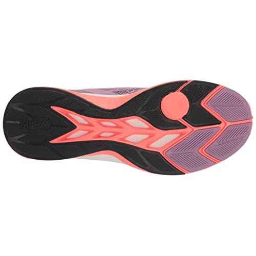 Ryka Women's, Women's, Dauntless Training Shoe