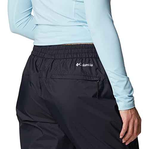 Columbia Womens Pouring Adventure Ii Pant
