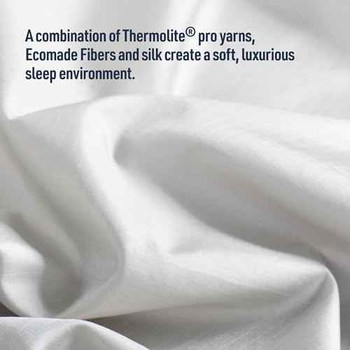 Sea to Summit Silk Blend Sleeping Bag Liner