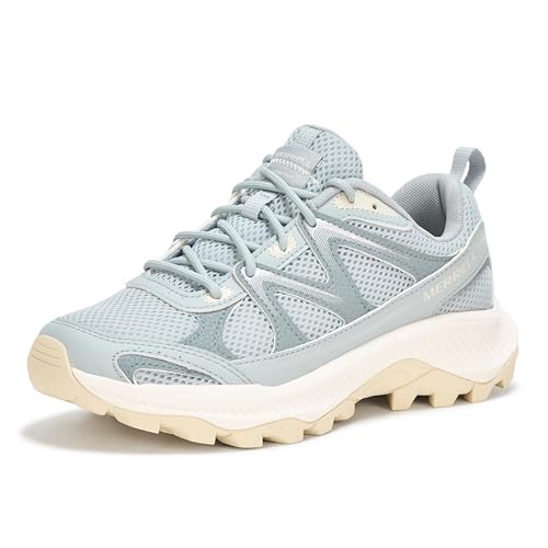 Merrell Mens Tempo Exp