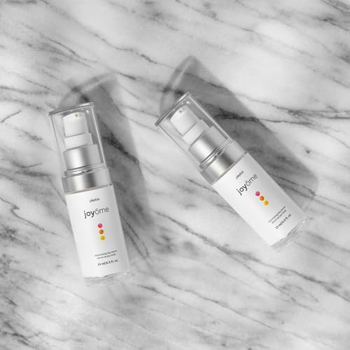 Plexus Joyome Illuminating Day Serum 30 Day Supply