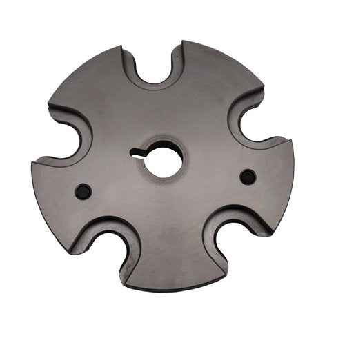 Hornady Shell Plate #8