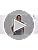 ANRABESS Womens Summer Sleeveless Bodycon Mini Dress Ribbed Knit Crewneck 2026 Basic Slim Fit Party Cocktail Short Dresses