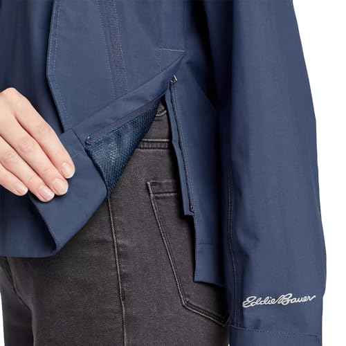Eddie Bauer Women's Port Townsend Jacket